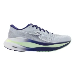 361° Ventus Neutralschuh Herren-grau, blau