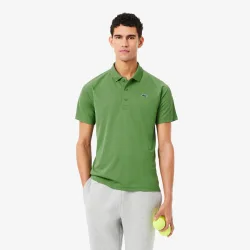 Lacoste Polo Herren