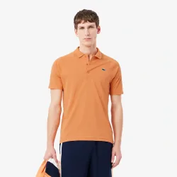 Lacoste Polo Herren