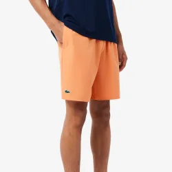 Lacoste Djokovic Shorts Herren