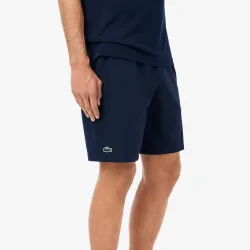 Lacoste Djokovic Shorts Herren