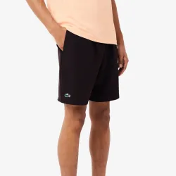 Lacoste Djokovic Shorts Herren