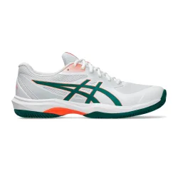 ASICS Game FF Padelschuh Herren