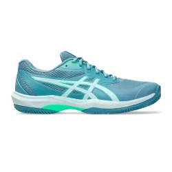 ASICS Game FF Padelschuh Herren