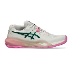 ASICS Gel - Resolution X Padelschuh Damen