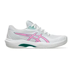 ASICS Game FF Padelschuh Damen