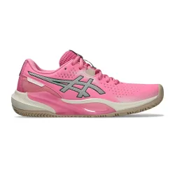 ASICS Gel - Challenger 15 Padelschuh Damen