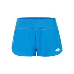 Lotto Tech II Shorts Damen