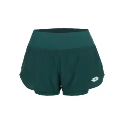 Lotto Tech II Shorts Damen
