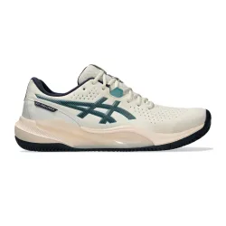 ASICS Gel - Challenger 15 Sandplatzschuh Herren