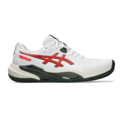 ASICS Gel - Challenger 15 Sandplatzschuh Herren