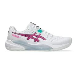 ASICS Gel - Challenger 15 Sandplatzschuh Herren