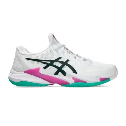 ASICS Court FF 3 Allcourtschuh Herren