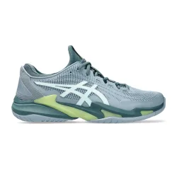 ASICS Court FF 3 Allcourtschuh Herren