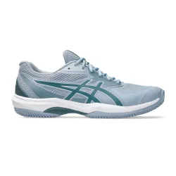 ASICS Game FF/OC Sandplatzschuh Herren