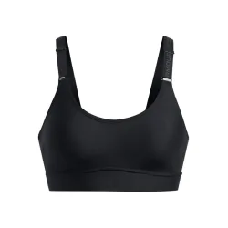 Under Armour INFINITY BH Damen