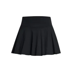 Under Armour Motion Rock Damen-schwarz, grau