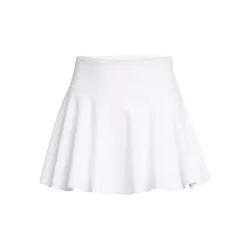 Under Armour Motion Rock Damen-weiß, weiß