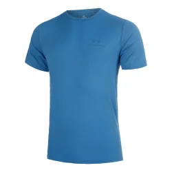 Under Armour Vanish Energy T - Shirt Herren