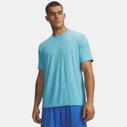 Under Armour Vanish Energy T - Shirt Herren
