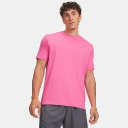 Under Armour Vanish Energy T - Shirt Herren
