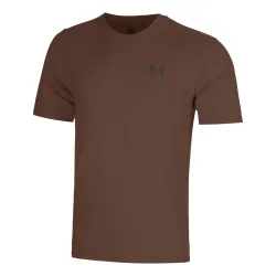 Under Armour Sportstyle Left Chef T - Shirt Herren