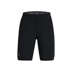 Under Armour Trainingsshorts - Black M Kids