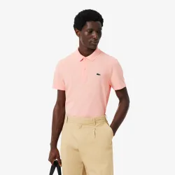 Lacoste Polo Herren