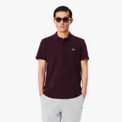 Lacoste Polo Herren
