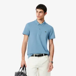 Lacoste Polo Herren