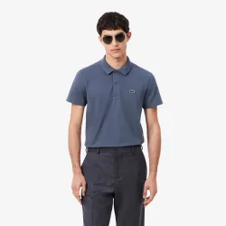 Lacoste Polo Herren