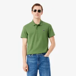 Lacoste Polo Herren