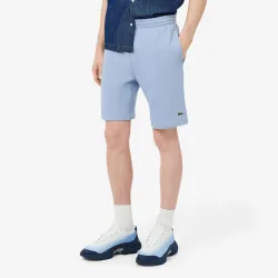 Lacoste Shorts Herren