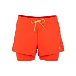 Fila Elea Shorts