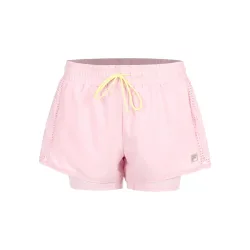 Fila Elea Shorts