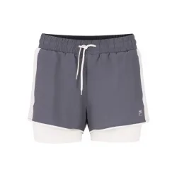 Fila Elea Shorts Damen