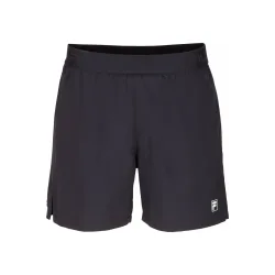 Fila Jarno Shorts