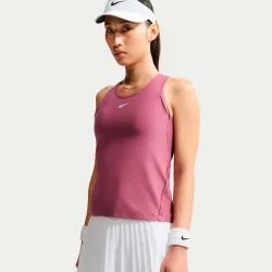 Nike Dri - FIT Victory Tank Top Damen