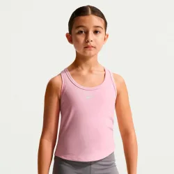 Nike Dri - FIT One Tank Top Kinder