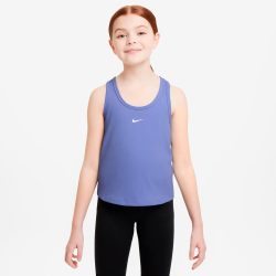 Nike Kinder Dri-Fit One Top