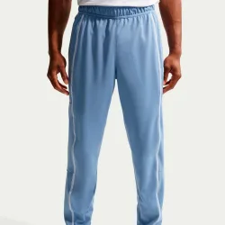Nike Jannik Sinner Court Heritage Trainingshose Herren