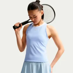 Nike Court Dri - FIT Advantage Tank Top Damen