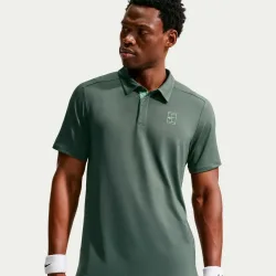 Nike Court Dri - FIT Advantage Polo Herren