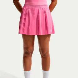 Nike Court Dri - FIT Advantage Ace Rock Damen