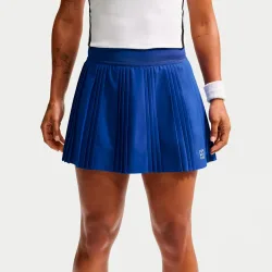 Nike Court Dri - FIT Advantage Ace Rock Damen
