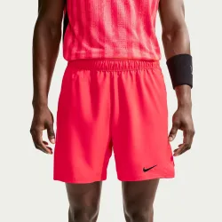Nike Court Victory Dri - Fit 7in Shorts Herren