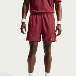 Nike Court Victory Dri - Fit 7in Shorts Herren