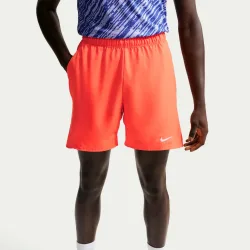 Nike Court Victory Dri - Fit 7in Shorts Herren