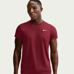 Nike Court Victory Dry T - Shirt Herren