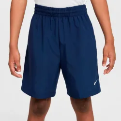 Nike Big Shorts Jungen